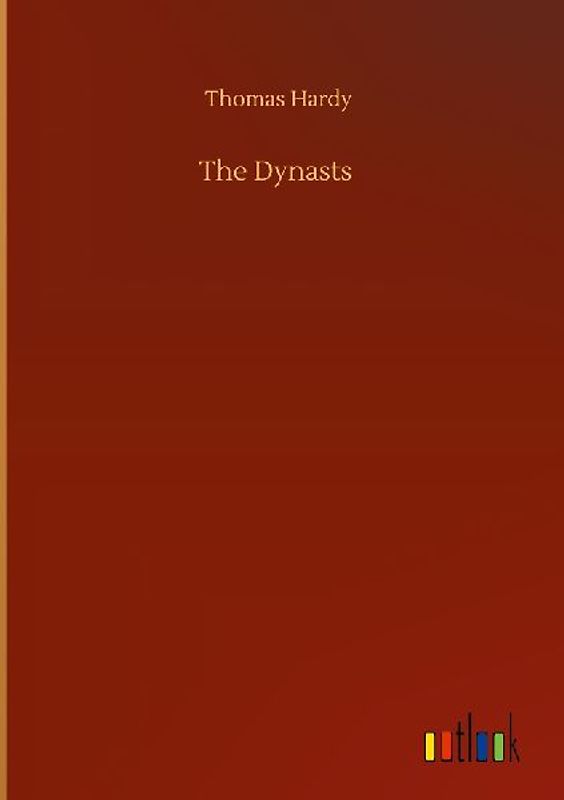 The Dynasts