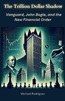 The Trillion Dollar Shadow