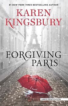 Forgiving Paris