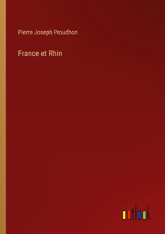 France et Rhin