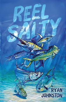 Reel Salty