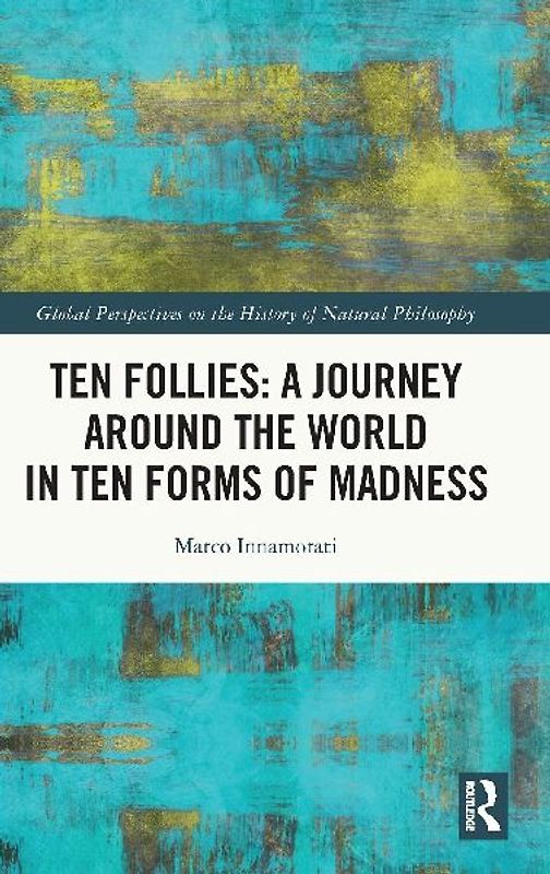 Ten Follies