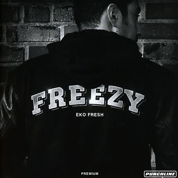 Freezy (Premium Edition)