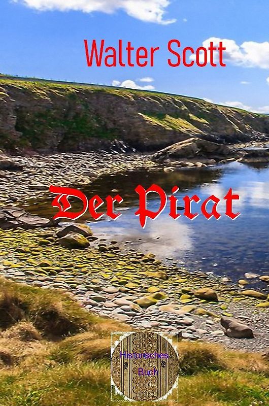Der Pirat