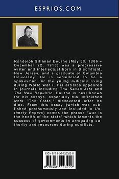 The Gary Schools (Esprios Classics)