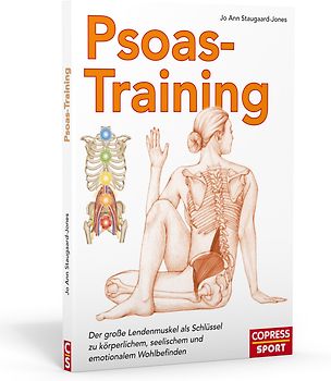 Psoas-Training