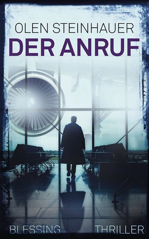 Der Anruf