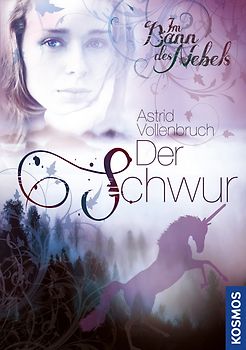 Im Bann des Nebels, 1, Der Schwur