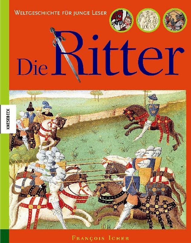 Die Ritter