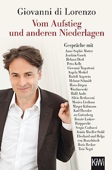 Vom Aufstieg und anderen Niederlagen