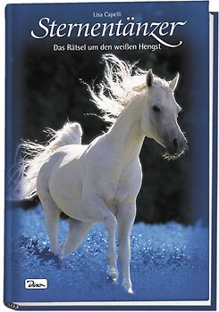 Pferde - Freunde fürs Leben