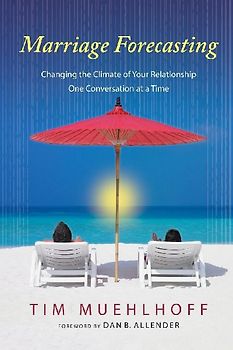 Marriage Forecasting