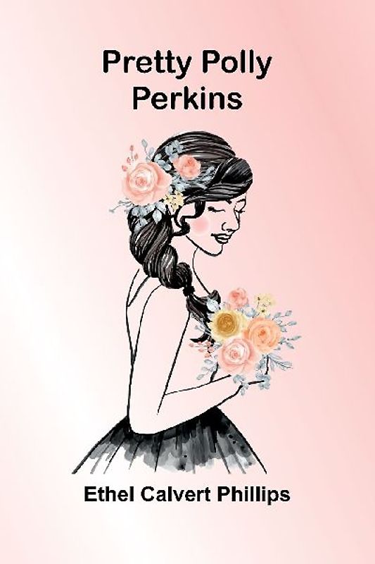 Pretty Polly Perkins