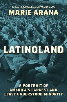 Latinoland