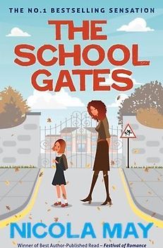 The School Gates
