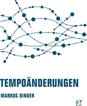 Tempoänderungen