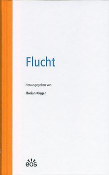 Flucht