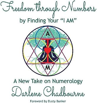 Freedom Through Numbers