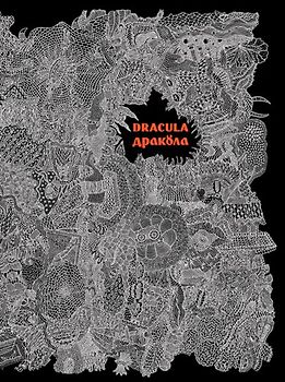 Dracula Dracula