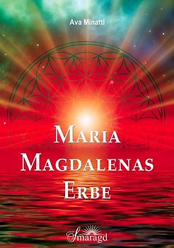 Maria Magdalenas Erbe