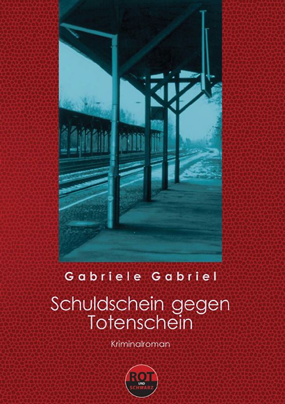 Schuldschein gegen Totenschein
