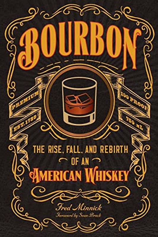 Bourbon