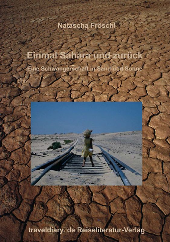 Einmal Sahara und zurück