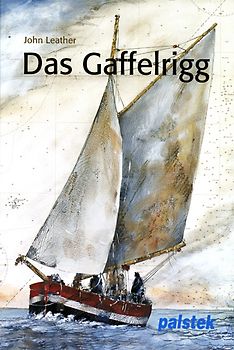 Das Gaffelrigg