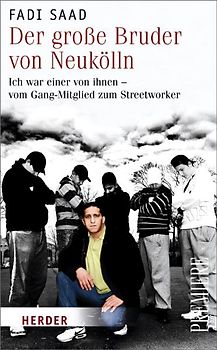 Der große Bruder von Neukölln