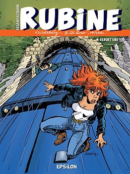 Gesamtausgabe 4. Geburt und Tod