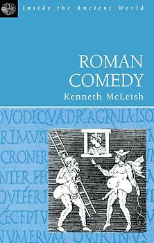 Roman Comedy