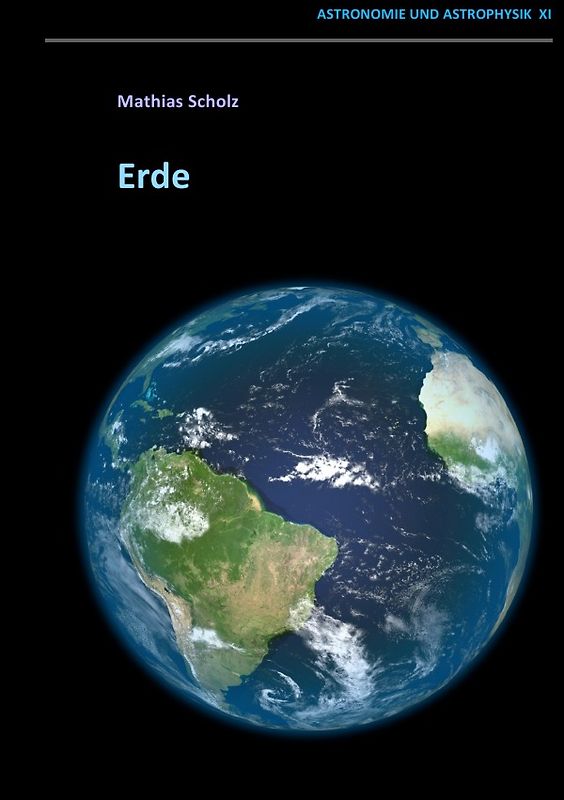 Erde