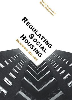 Regulating Social Housing