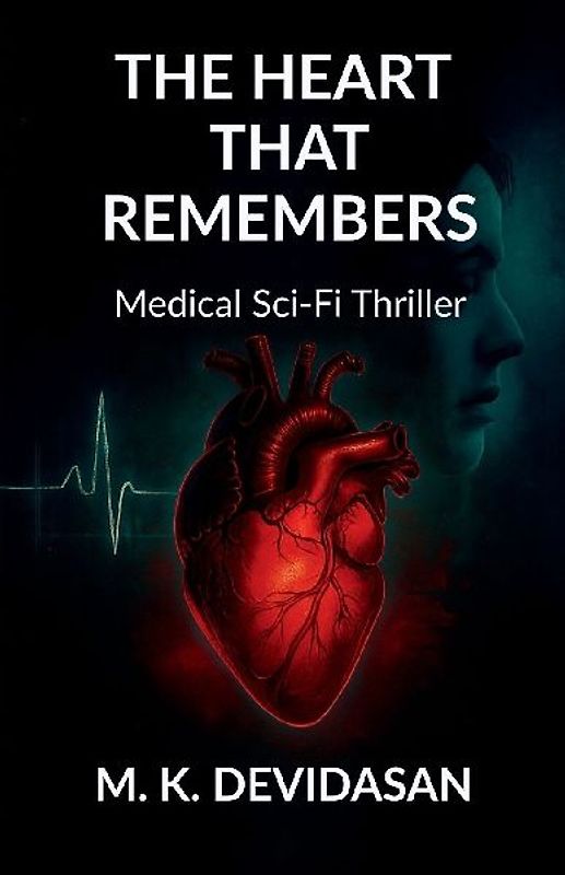 The Heart that Remembers