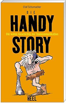 Die Handy-Story