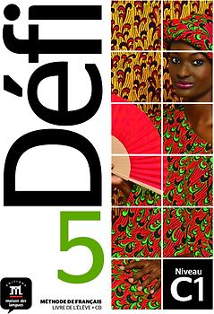 Défi 5 C1