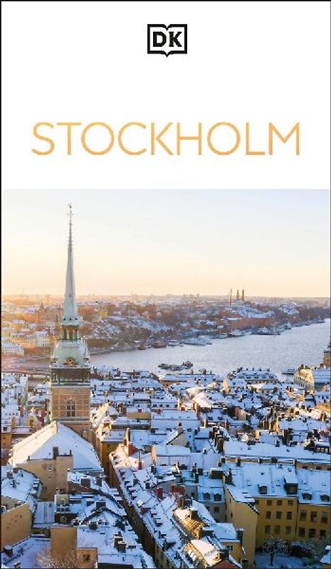 DK Stockholm
