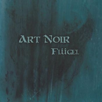 Art Noir - Flügel