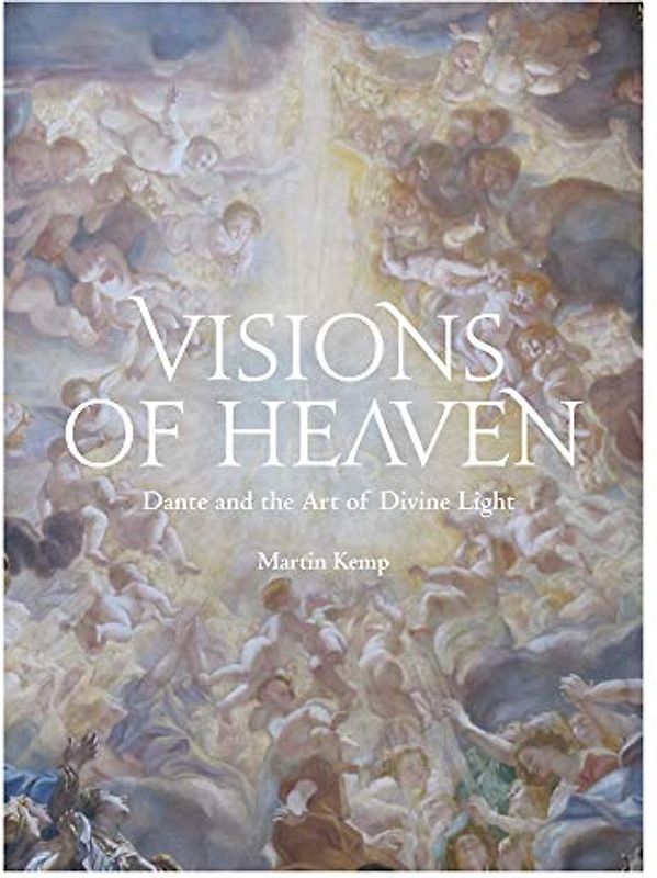 Visions of Heaven