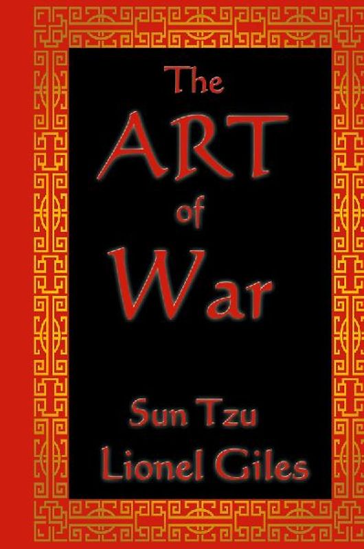 The Art of War
