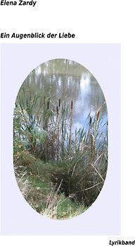 Ein Augenblick der Liebe