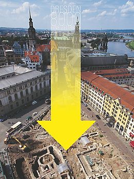 Dresden 8000
