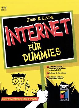 Internet für Dummies