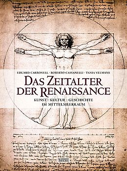 Das Zeitalter der Renaissance