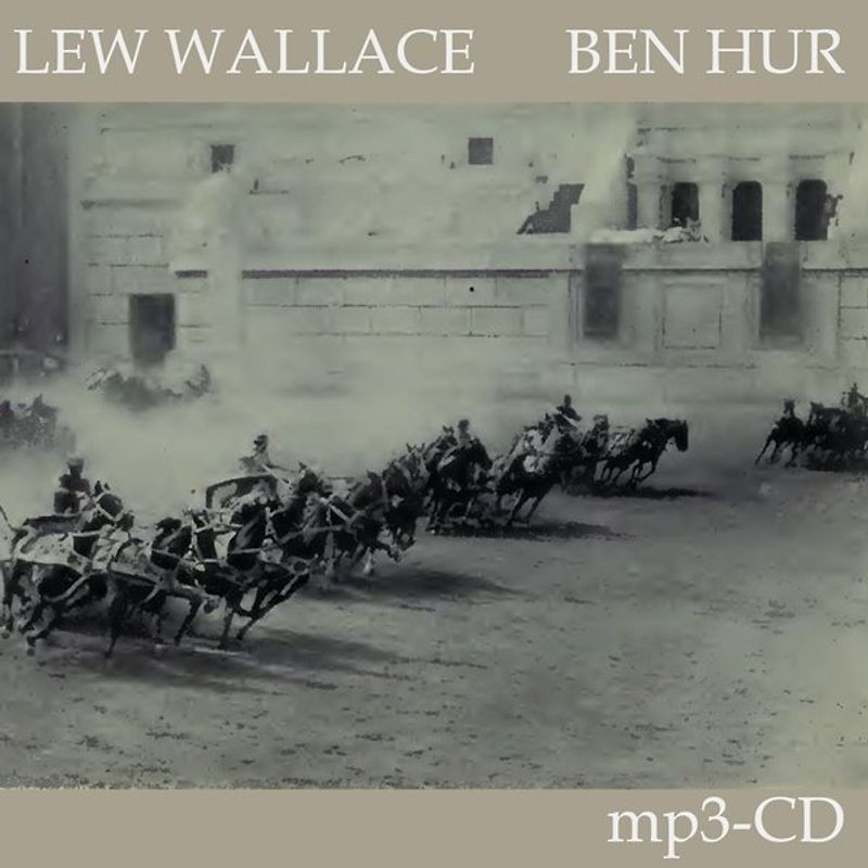 Ben Hur