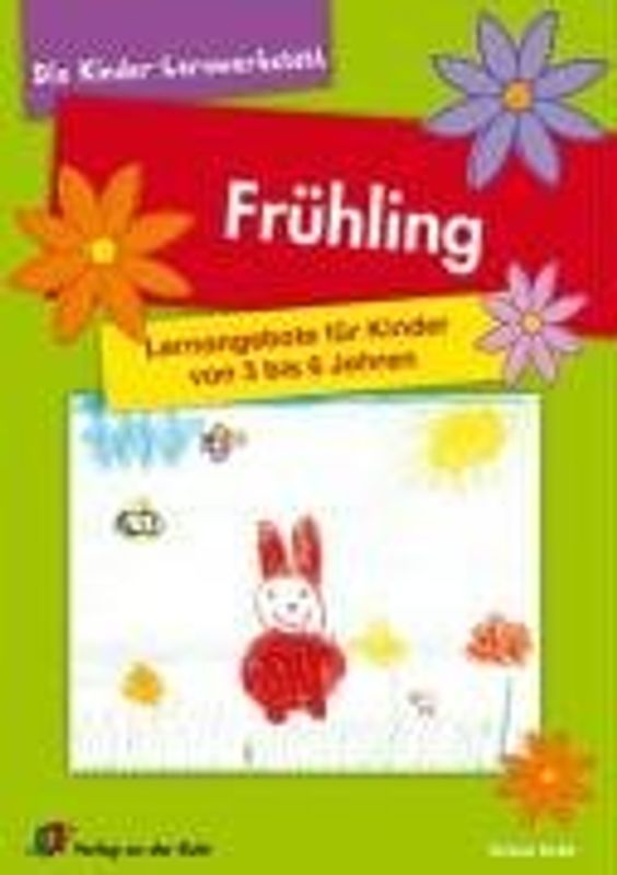 Frühling