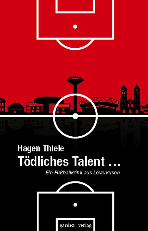 Tödliches Talent