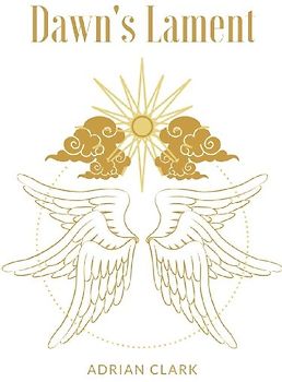 Dawn's Lament