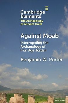 Against Moab