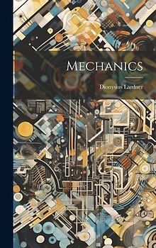 Mechanics